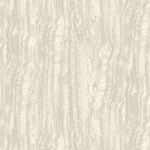 Tarkett Aquarelle Travertine White Våtromsbelegg 2 m