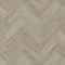 Tarkett Aquarelle Skane Herringbone Autumn Våtromsbelegg