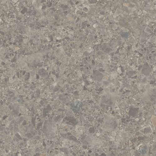 Tarkett Iconik T-Extra Ceppo Dark Grey Vinylbelegg