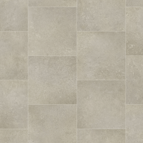 Tarkett Iconik T-Extra Cosmo Smoke Vinylbelegg