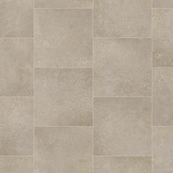 Tarkett Iconik T-Extra Cosmo Smoke Vinylbelegg 4M