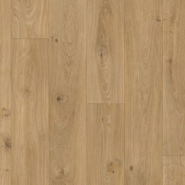 Tarkett Iconik Texstyle Hudson Oak Dark Grege Vinylbelegg 4M
