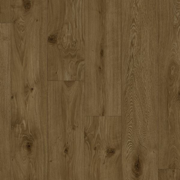 Tarkett Iconik T-Extra Nordic Oak Brown Vinylbelegg 3M
