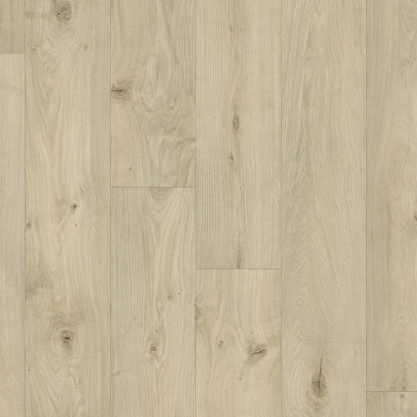 Tarkett Iconik T-Extra Nordic Oak Weathered Vinylbelegg