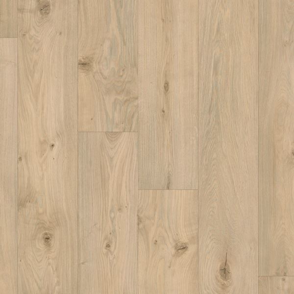 Tarkett Iconik T-Extra Nordic Oak Weathered Vinylbelegg 4M