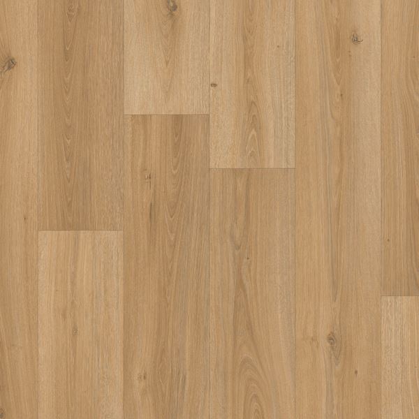 Tarkett Iconik Texstyle Powell Oak Gold Vinylbelegg 3M