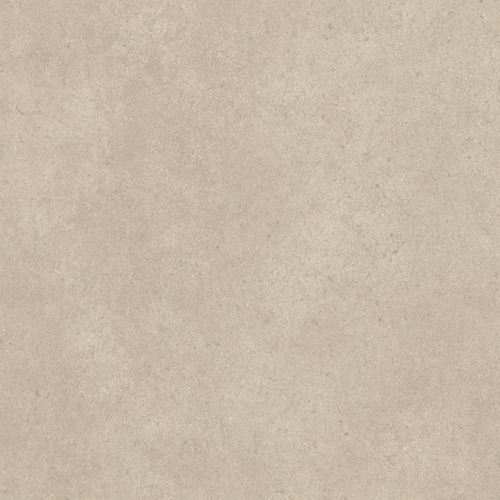 Tarkett Iconik Texstyle Shellston Grege Vinylbelegg