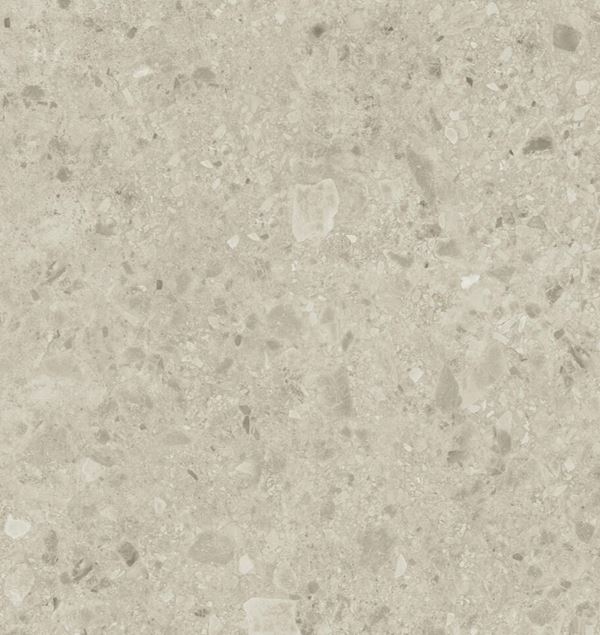 Tarkett Aquarelle Brecciastone Fawn Våtromsvegg 2 m