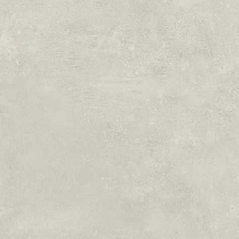 Tarkett Aquarelle Century Dawn Våtromsvegg