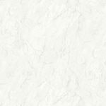 Tarkett Aquarelle Marble Carrare White Våtromsvegg 2 m