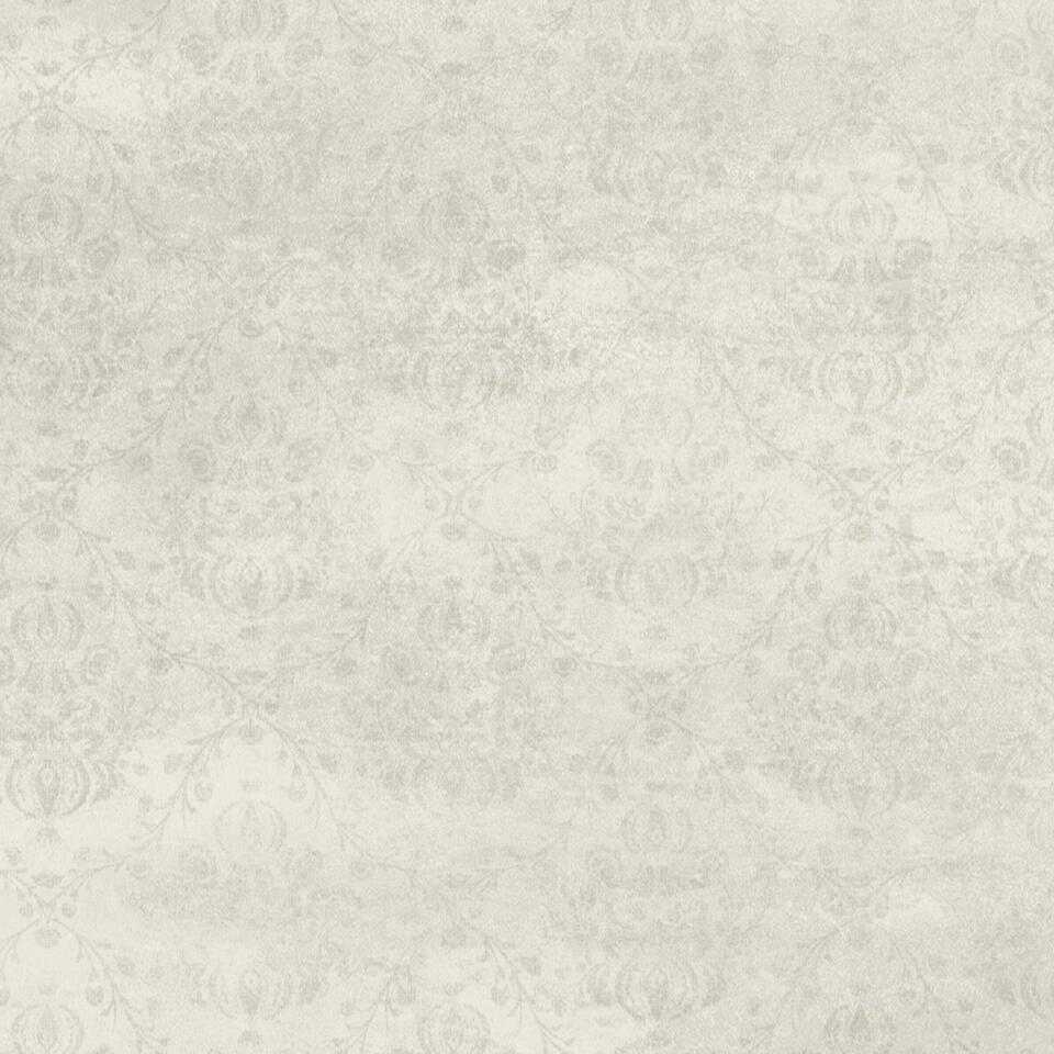 Tarkett Aquarelle Nostalgia Grey Våtromsvegg
