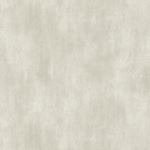Tarkett Aquarelle Raw Concrete Grey Våtromsbelegg 2 m