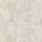 Tarkett Aquarelle Raw Concrete Grey Våtromsbelegg