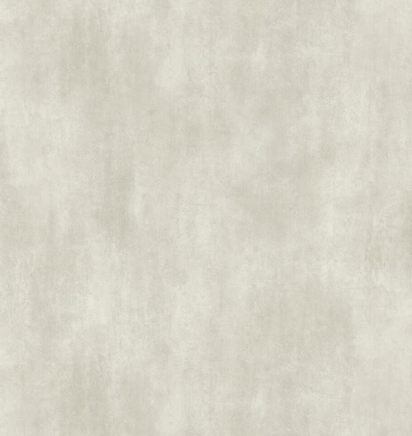 Tarkett Aquarelle Raw Concrete Grey Våtromsbelegg 2 m