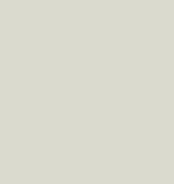 Tarkett Aquarelle Soft Cloud Våtromsvegg 2 m