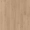 Tarkett Grace Plank XT Oak Beige Cashmere Parkett