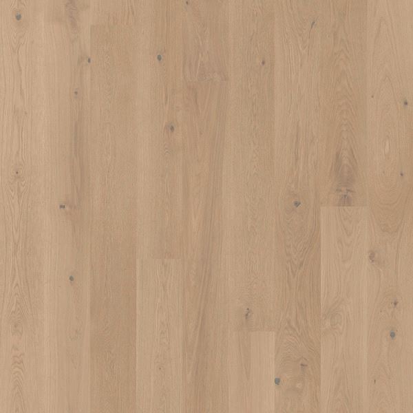 Tarkett Grace Plank XT Oak Beige Cashmere Parkett