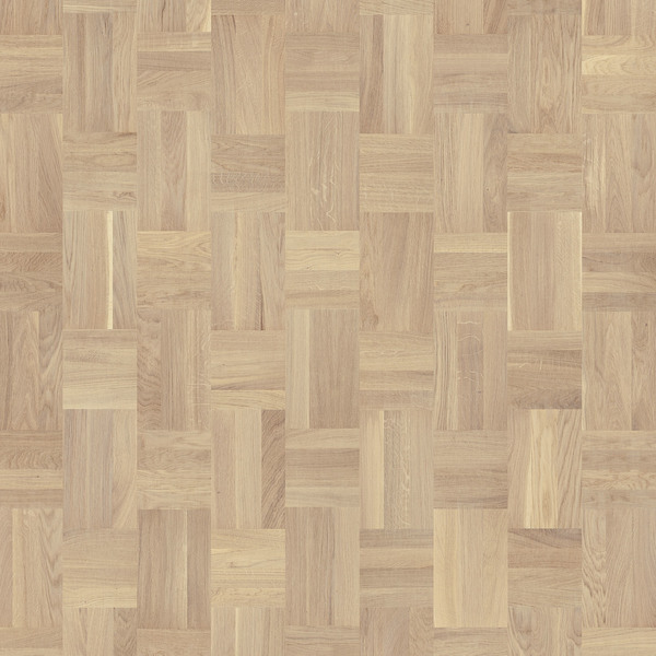 Tarkett Grace Era Oak Parkett