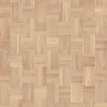 Tarkett Grace Era Oak Parkett