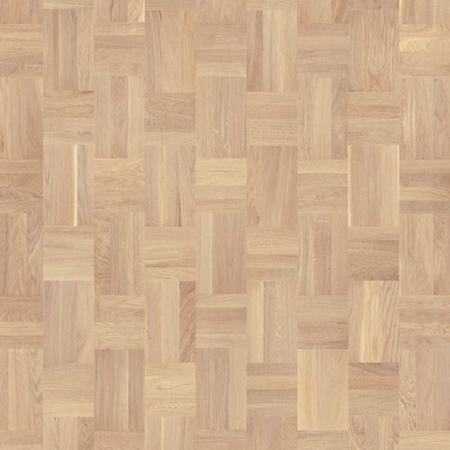 Tarkett Grace Era Oak Parkett