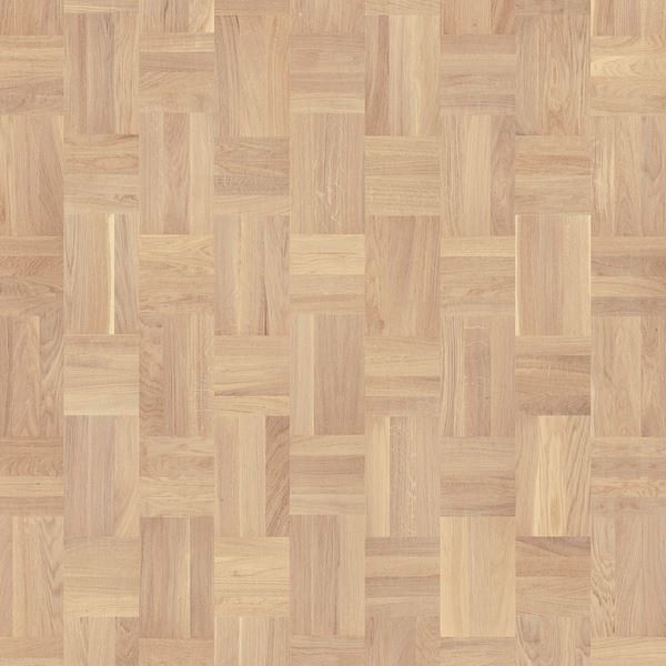 Tarkett Grace Era Oak Parkett