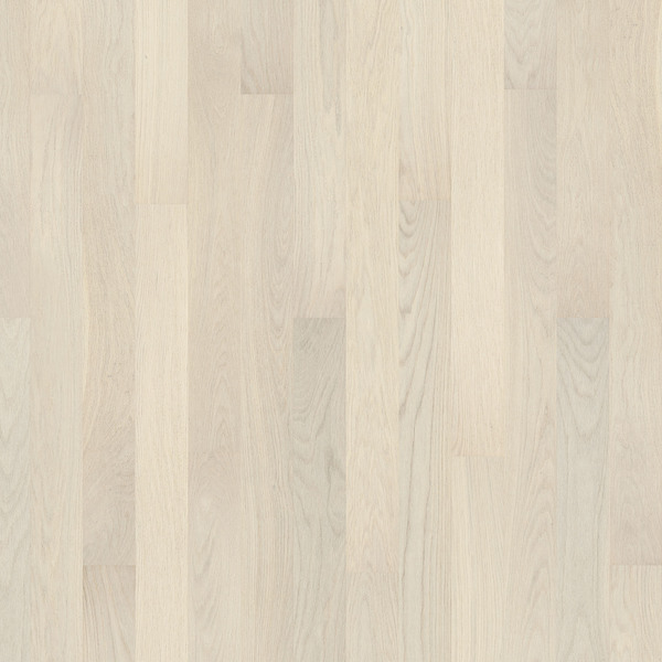 Tarkett Shade Eik Snow Flake Midiplank Parkett