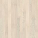 Tarkett Shade Eik Snow Flake Midiplank Parkett