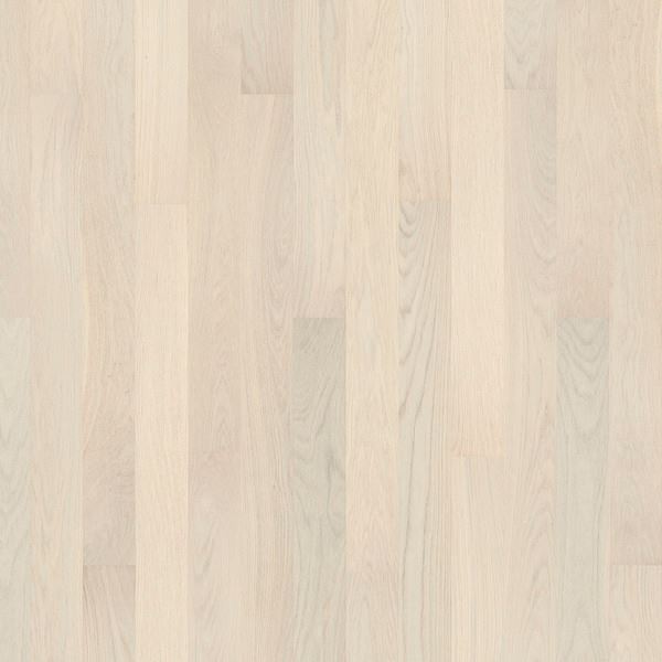 Tarkett Shade Eik Snow Flake Midiplank Parkett