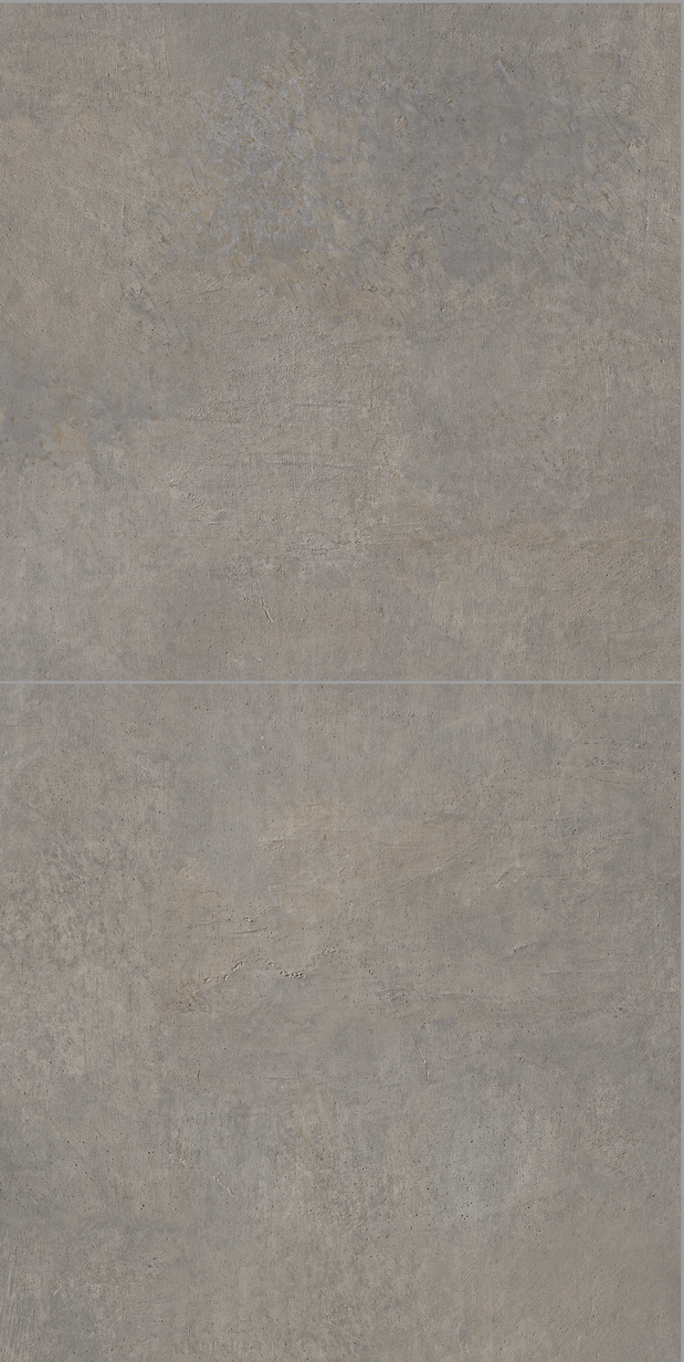 Aspecta Rigid Essentials Tile Grace m/fuge Klikkvinyl