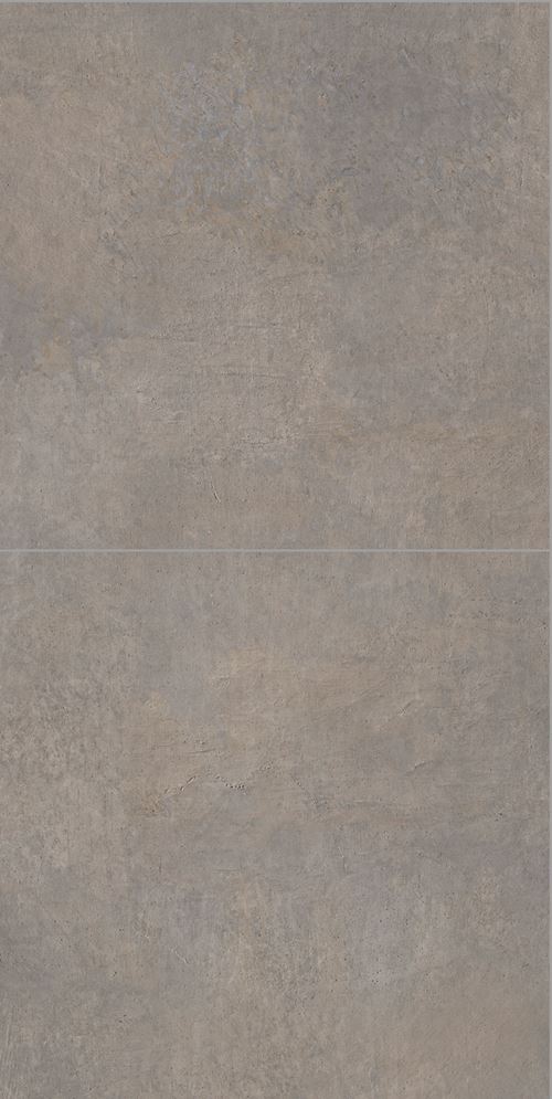Aspecta Rigid Essentials Tile Grace m/fuge Klikkvinyl