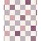 Storeys Tiny Treasures 363148