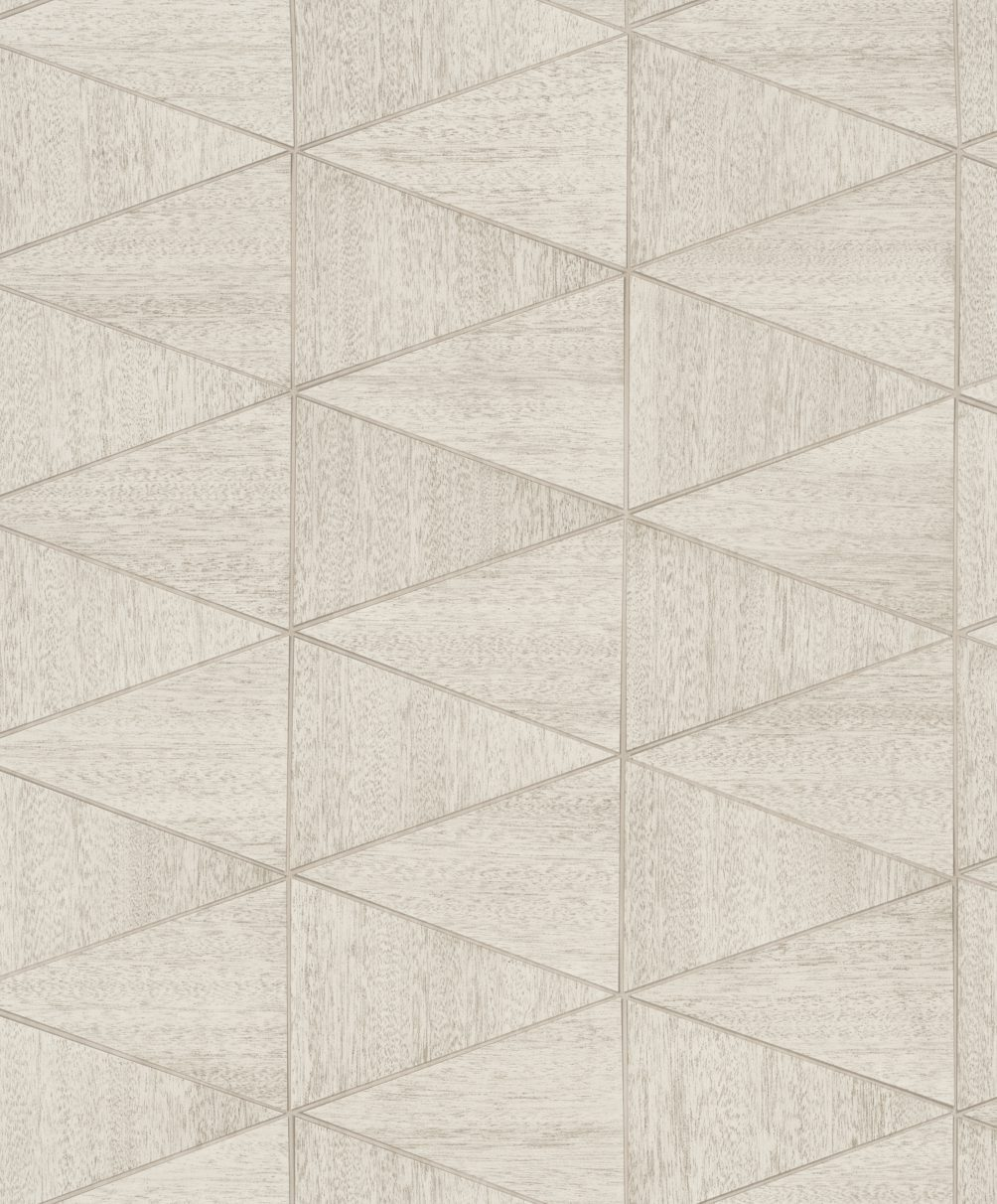 Storeys TAPET TRAVERTINO 33358