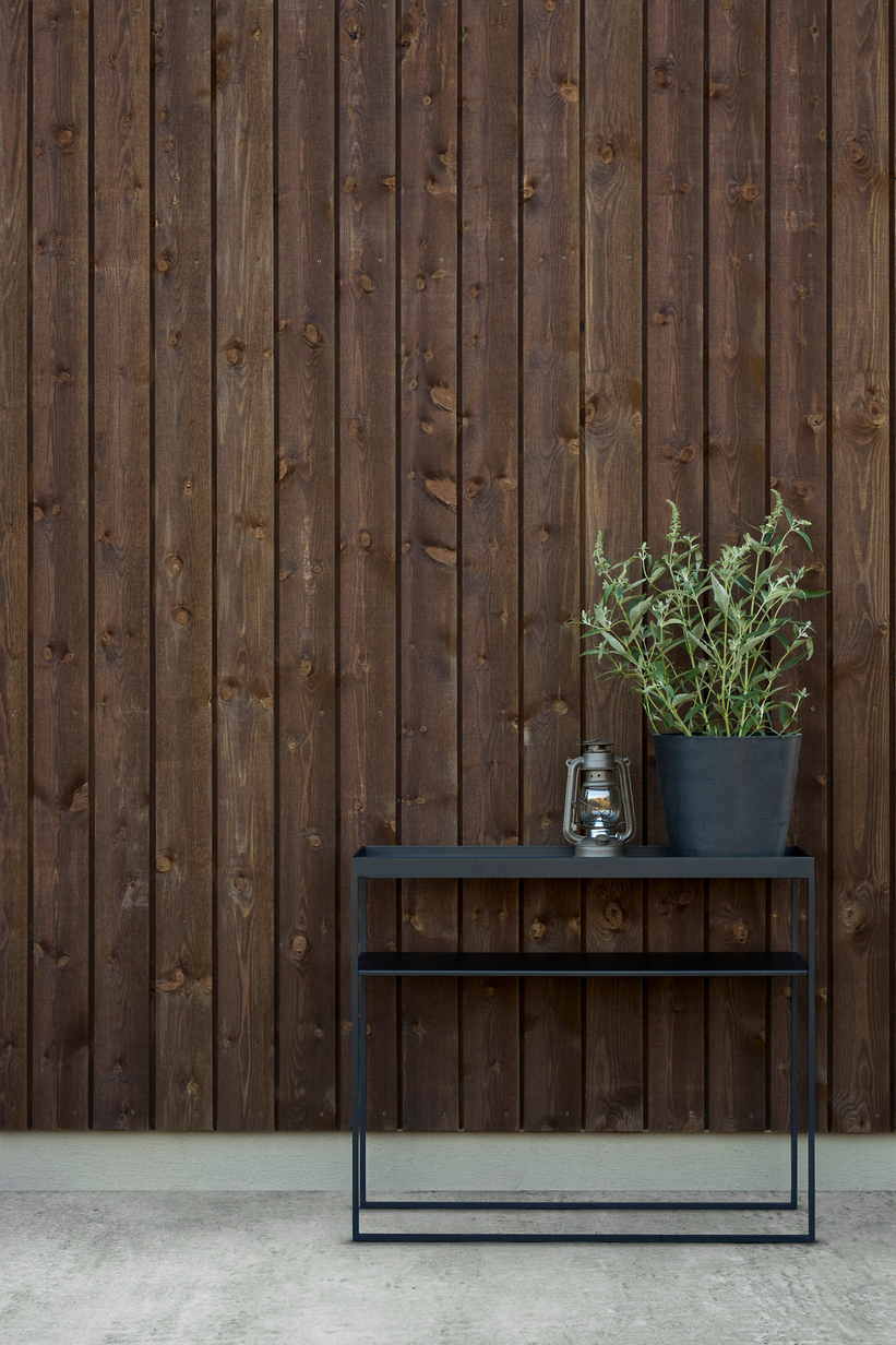 TREBITT_WoodCare_9155 Rich Brown_Mur_1491_Slipestein_IMG.jpg