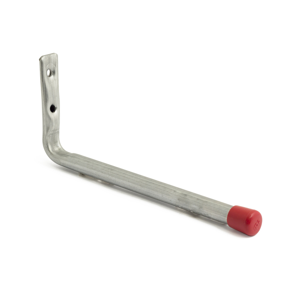 Habo Stigeholder 8507 175x75 mm Elforsinket