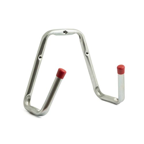 Habo Slangeholder Stål Elforsinket