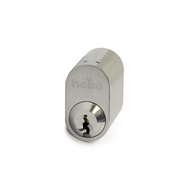 Habo Sylinder 65537
