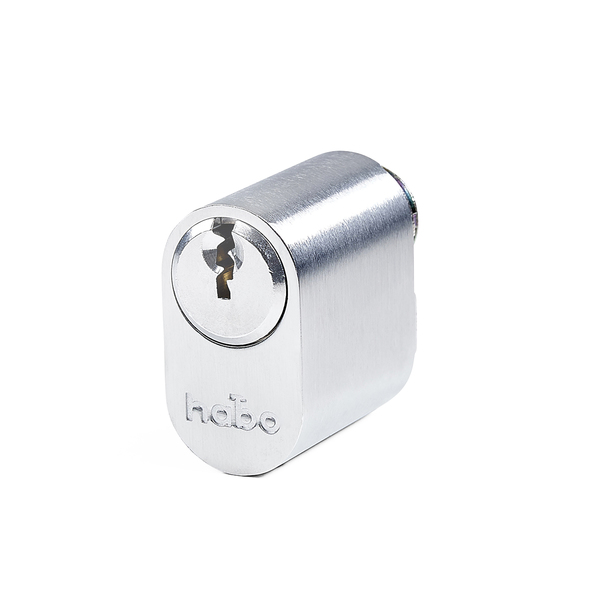 Habo Sylinder 65520