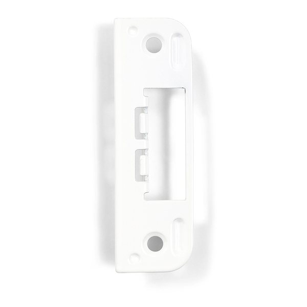 Habo Sluttstykke 6510