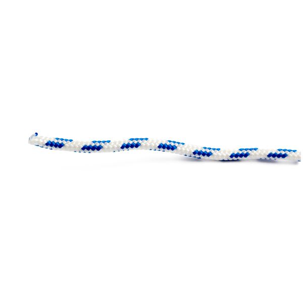 Habo Tau Fortøyning - Ø4 mm 30 m