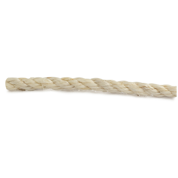Habo Tau Sisal