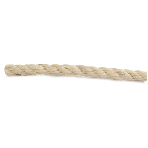 Habo Tau Sisal