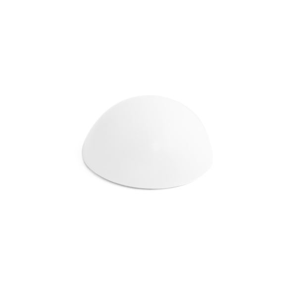 Habo Buffert 81 - Ø40x9,5 mm