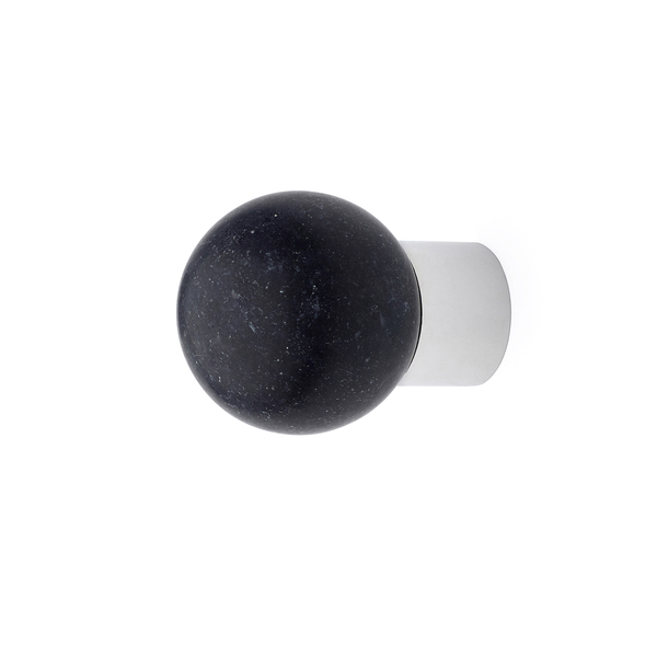 Habo Krok Marble