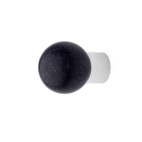 Habo Krok Marble