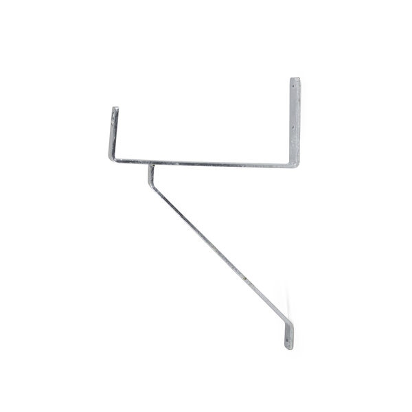 Habo Stigeholder 8517 250 mm Varmgalvaniseret