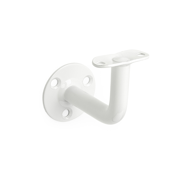 Habo Gelenderholder 87