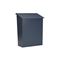 Habo Postkasse 9442B