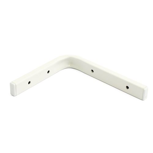Habo Hyllevinkel 6081