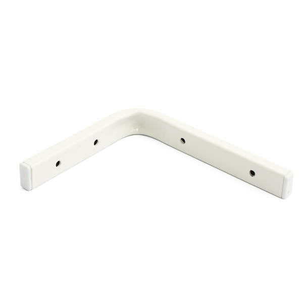 Habo Hyllevinkel 6082