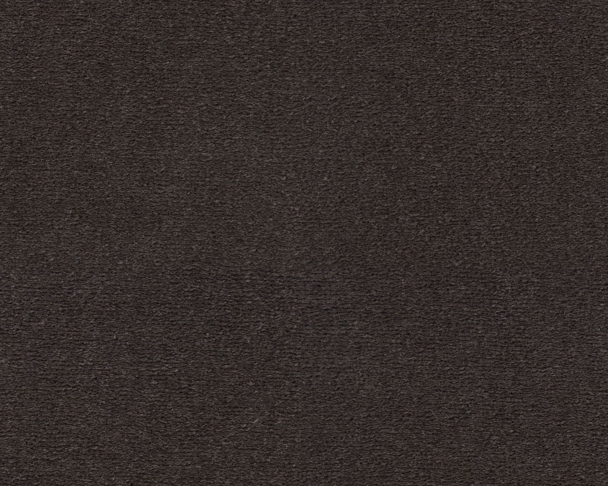 Lano Celeste Vegg-til-vegg Teppe 401